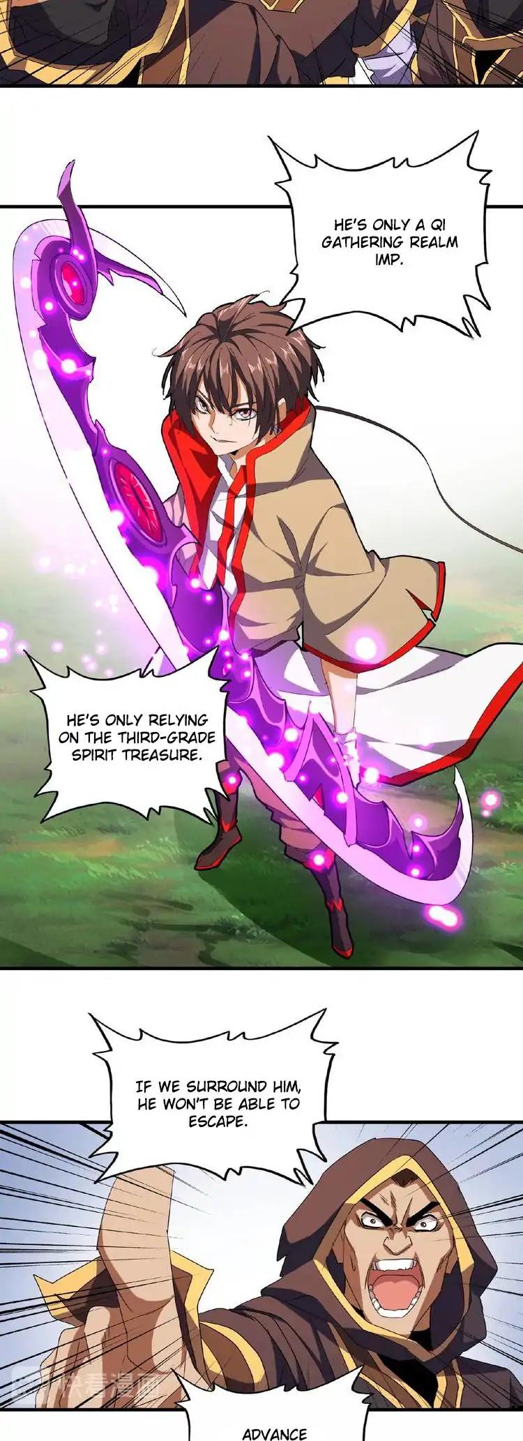 Page 11 of Chapter 38