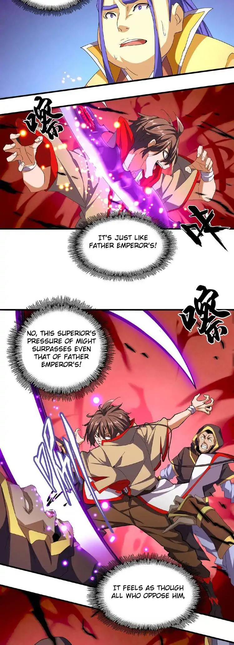 Page 13 of Chapter 38