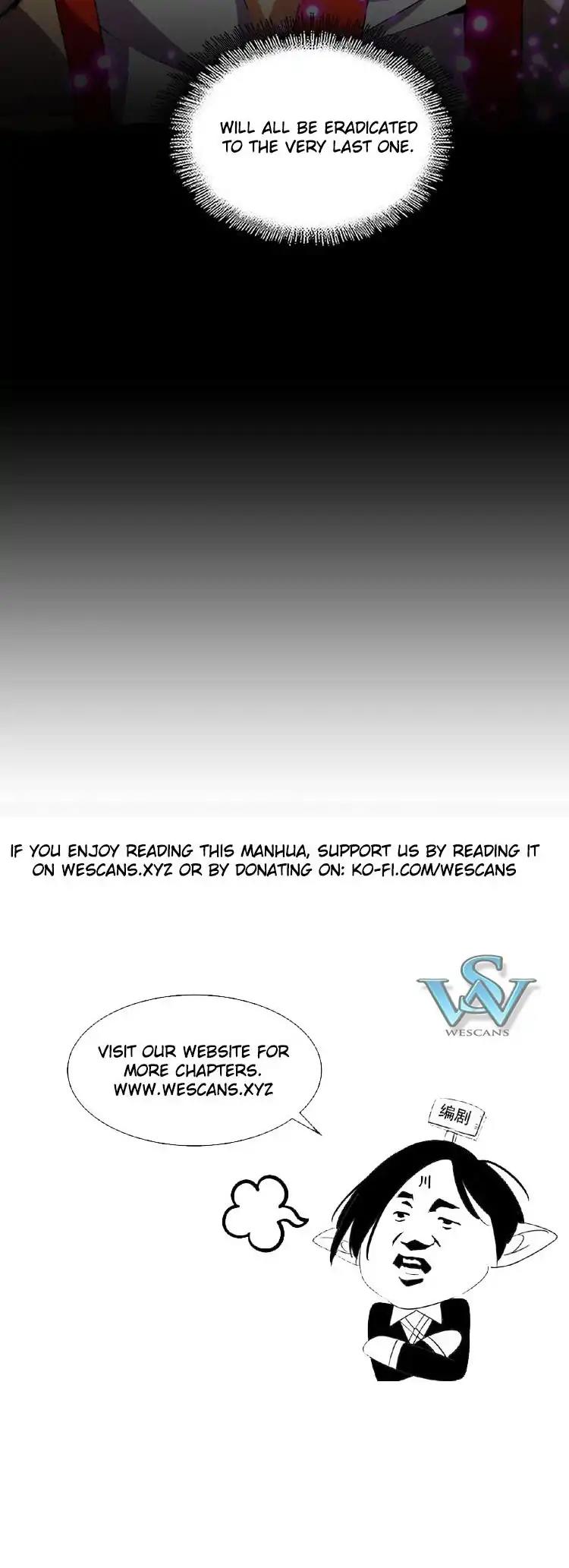 Page 15 of Chapter 38
