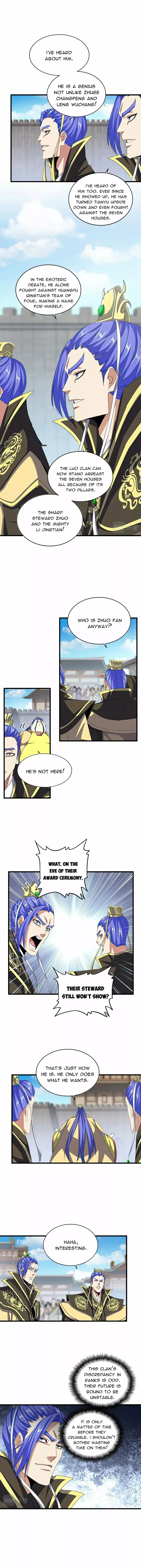 Page 1 of Chapter 381