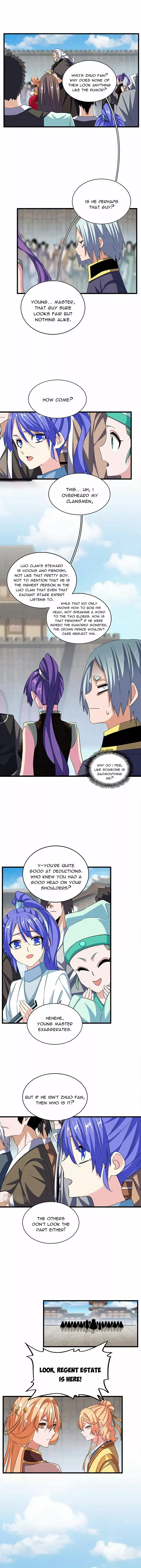 Page 2 of Chapter 381