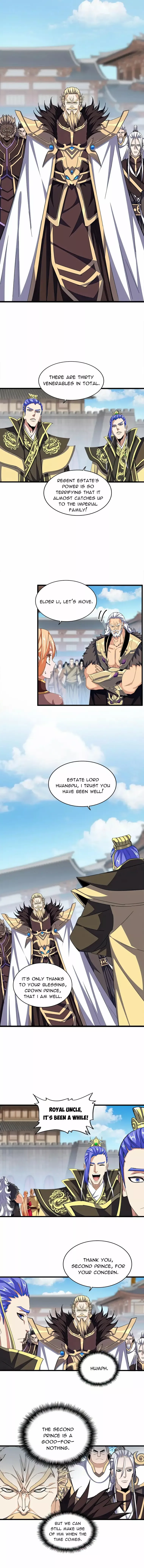 Page 3 of Chapter 381