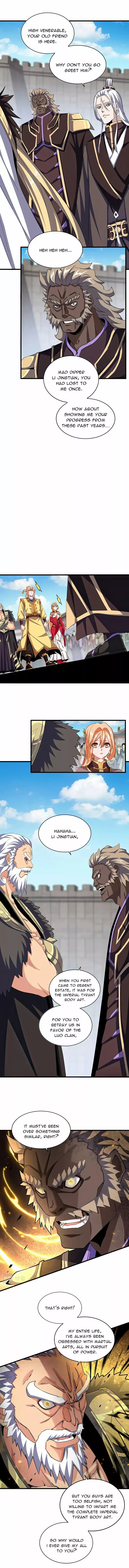 Page 4 of Chapter 381