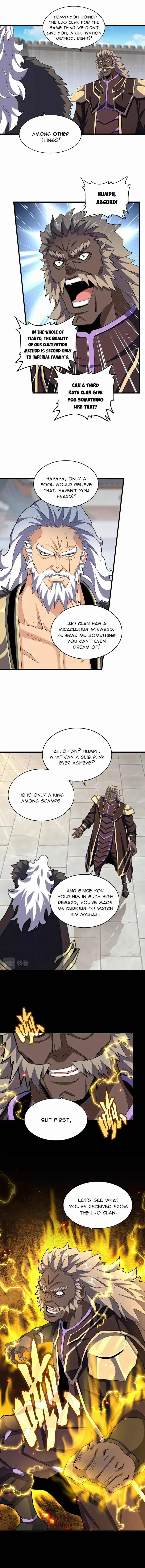Page 5 of Chapter 381