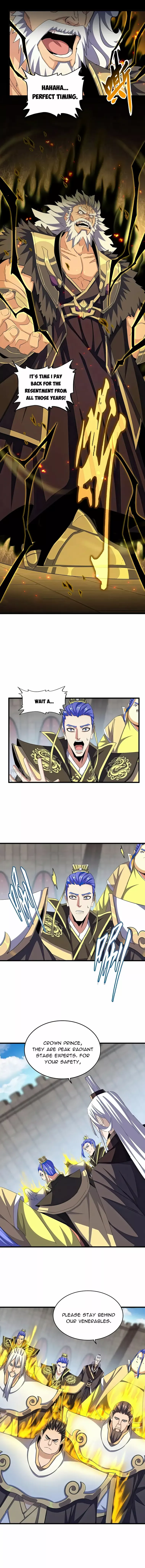 Page 6 of Chapter 381
