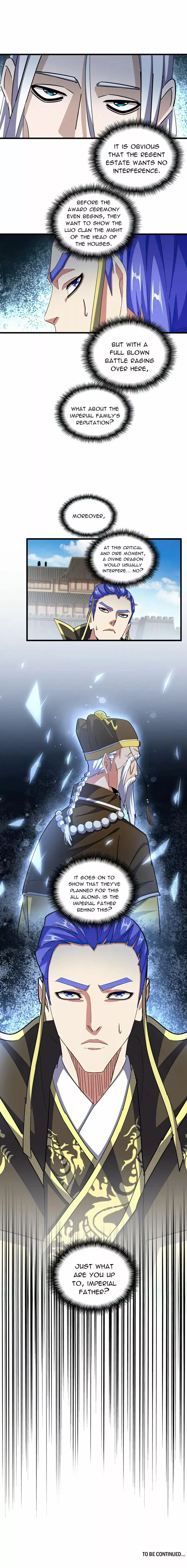 Page 7 of Chapter 381