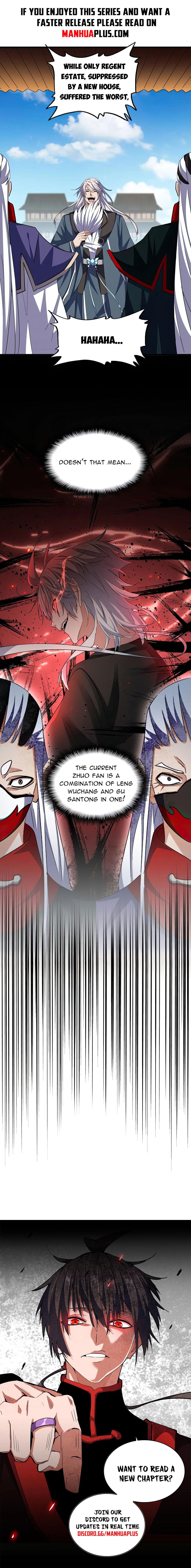 Page 7 of Chapter 385