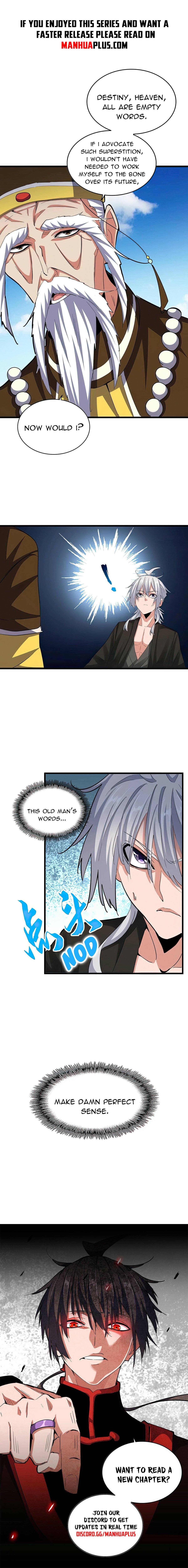 Page 7 of Chapter 388