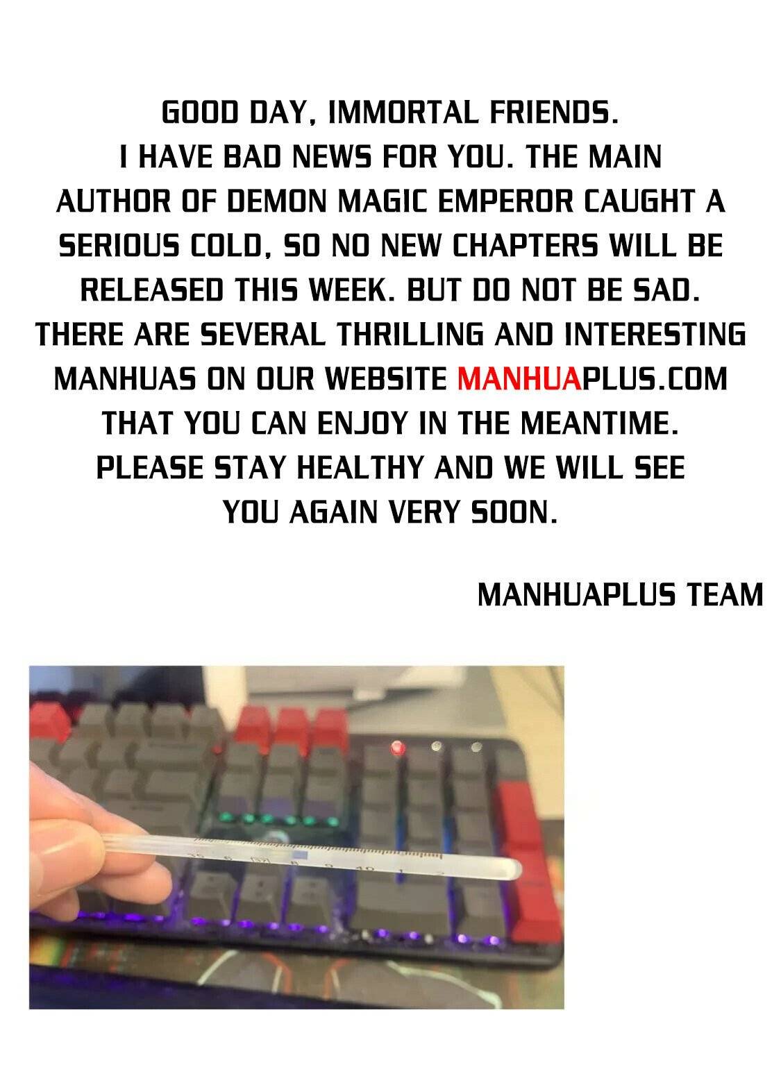 Page 1 of Chapter 388.5