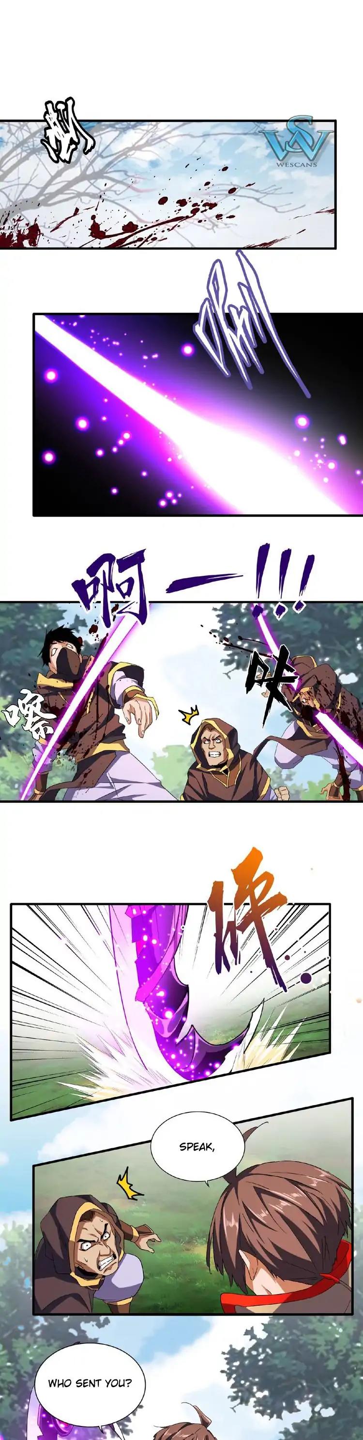 Page 1 of Chapter 39