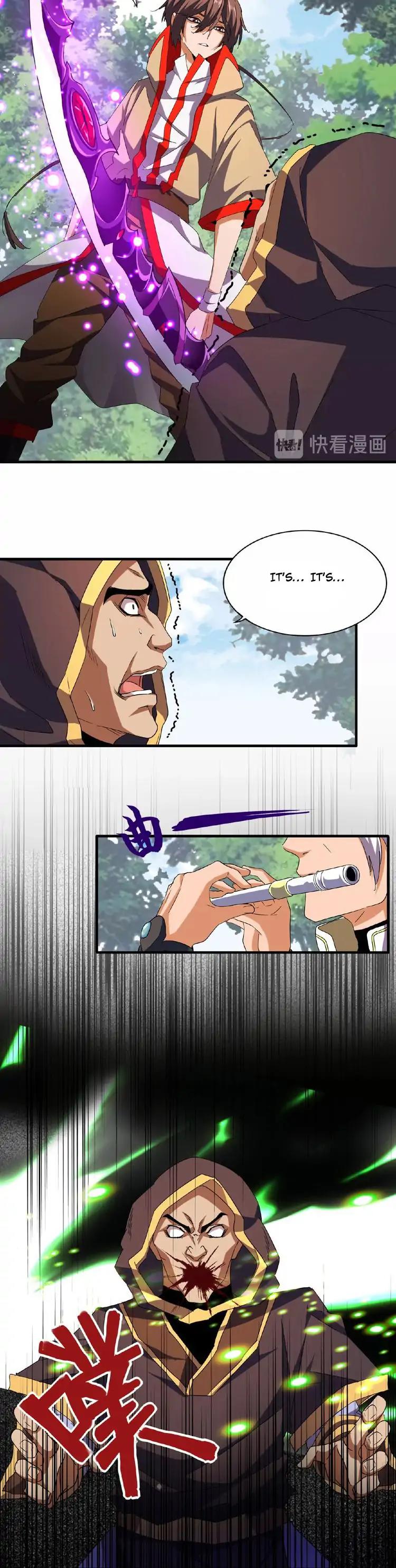 Page 2 of Chapter 39