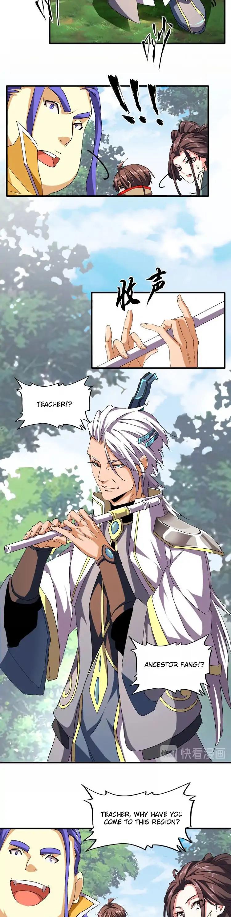 Page 4 of Chapter 39
