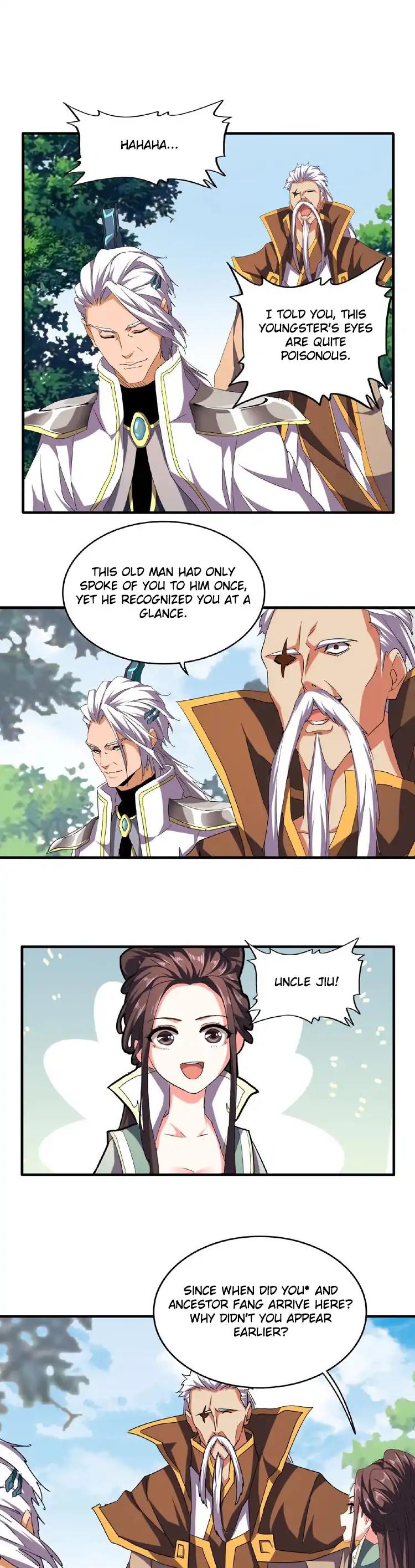 Page 6 of Chapter 39