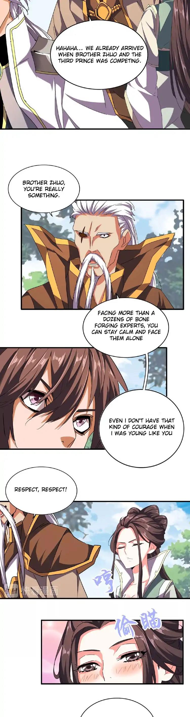 Page 7 of Chapter 39