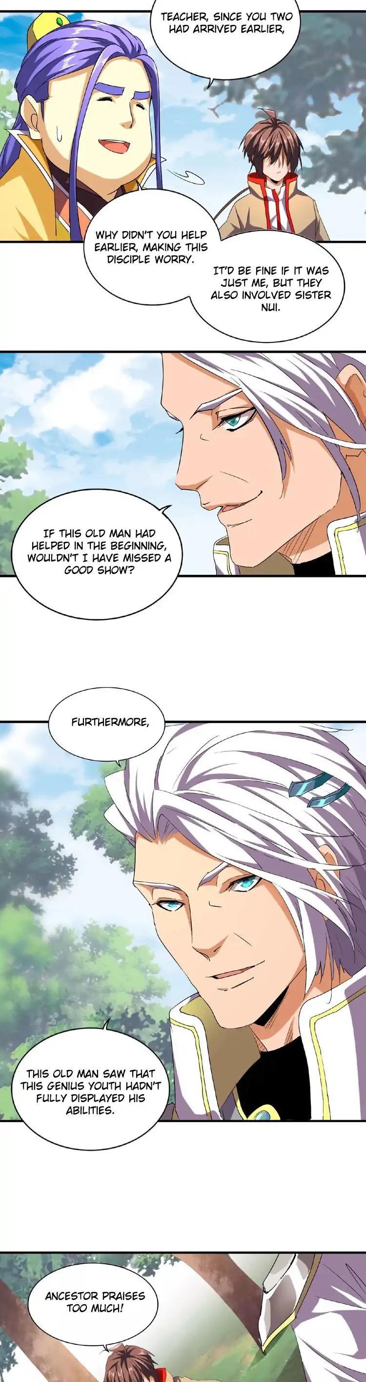 Page 8 of Chapter 39