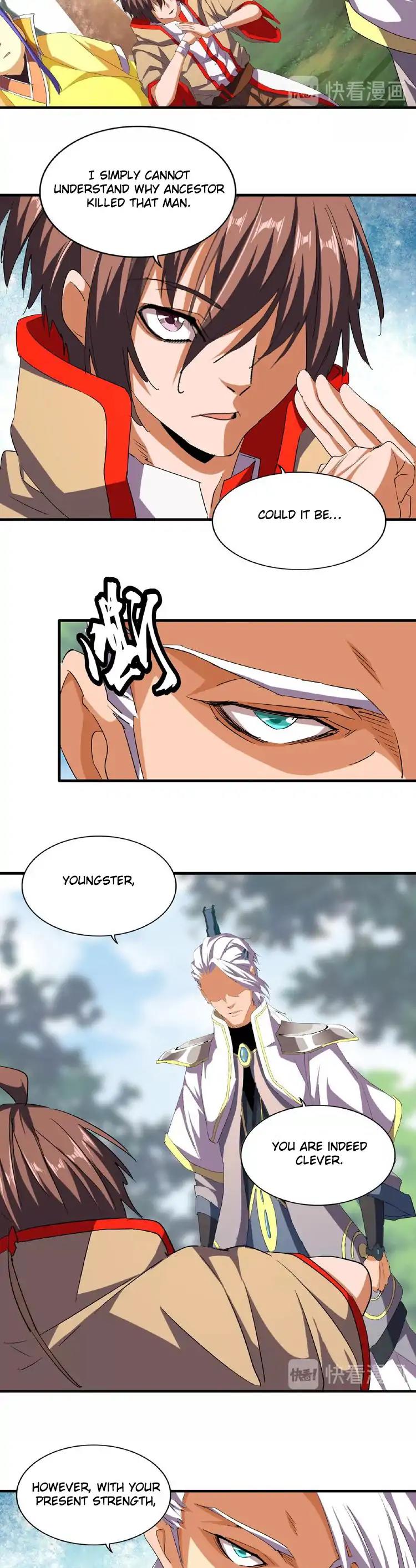 Page 9 of Chapter 39