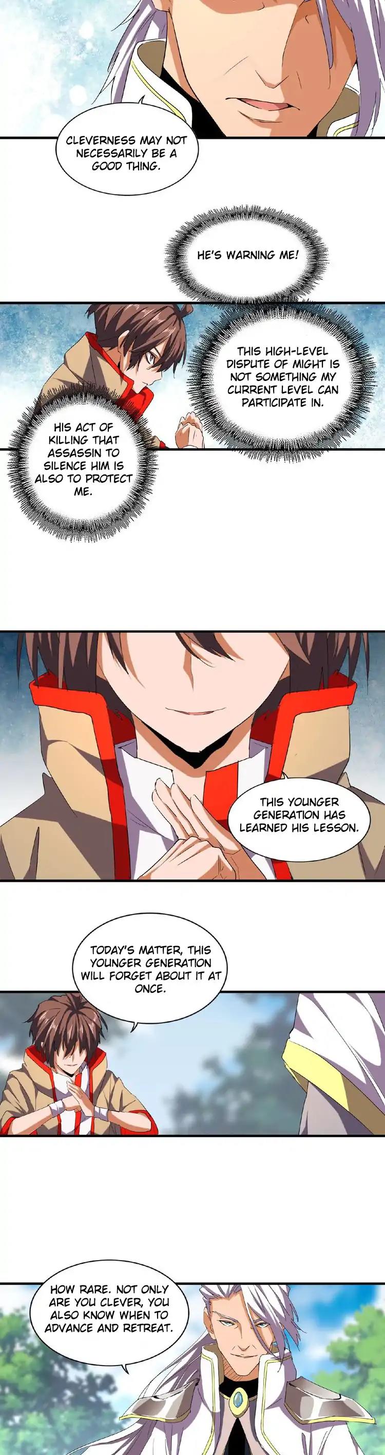 Page 10 of Chapter 39