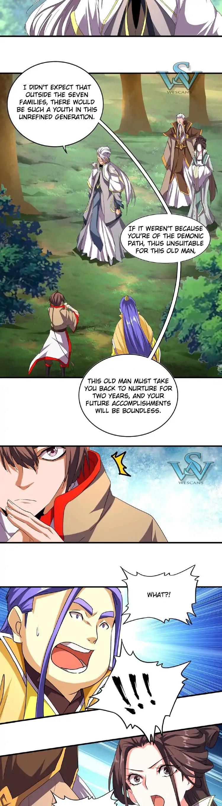 Page 11 of Chapter 39