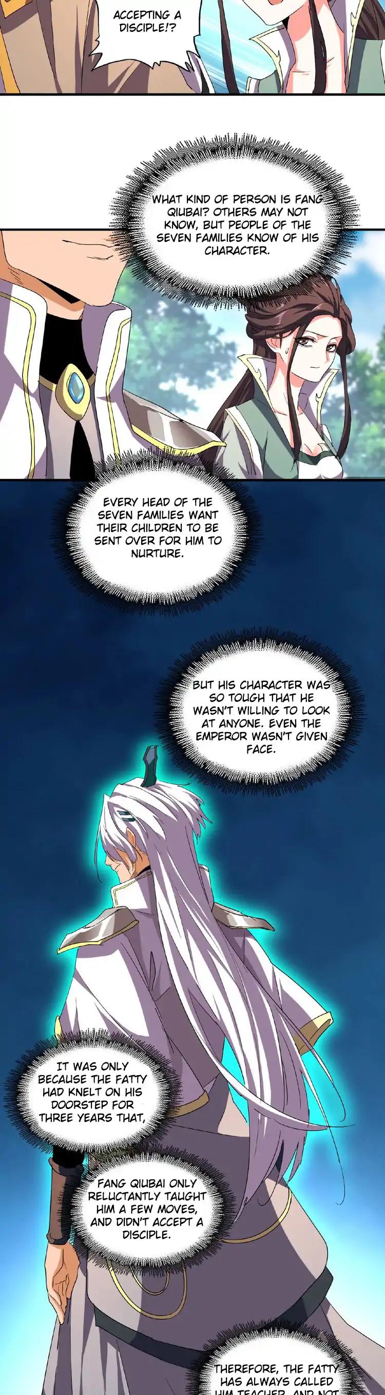 Page 12 of Chapter 39