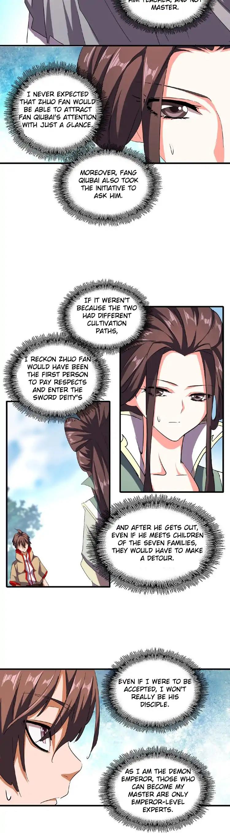 Page 13 of Chapter 39