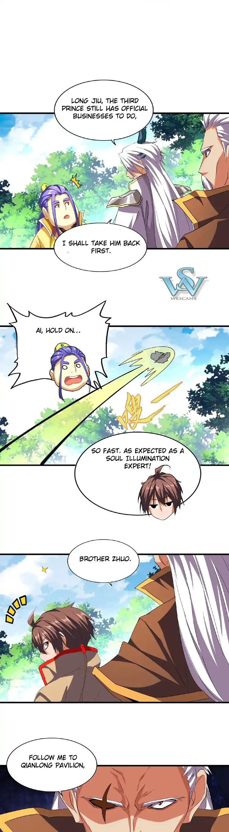Page 14 of Chapter 39