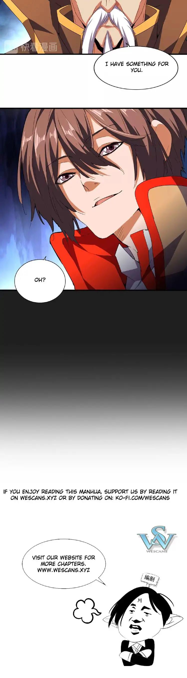 Page 15 of Chapter 39