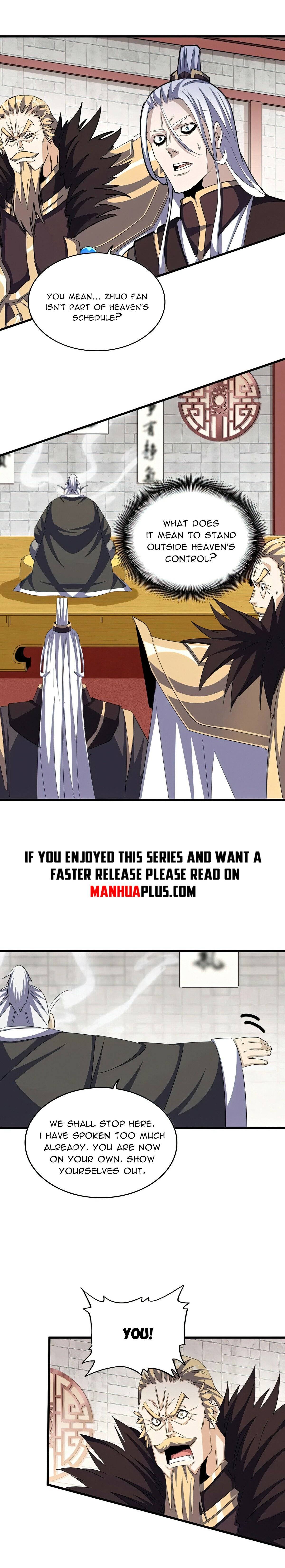 Page 2 of Chapter 393
