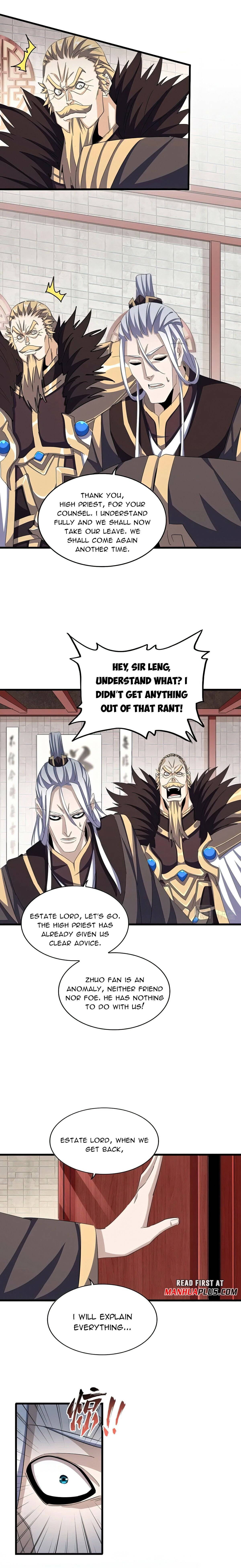 Page 3 of Chapter 393