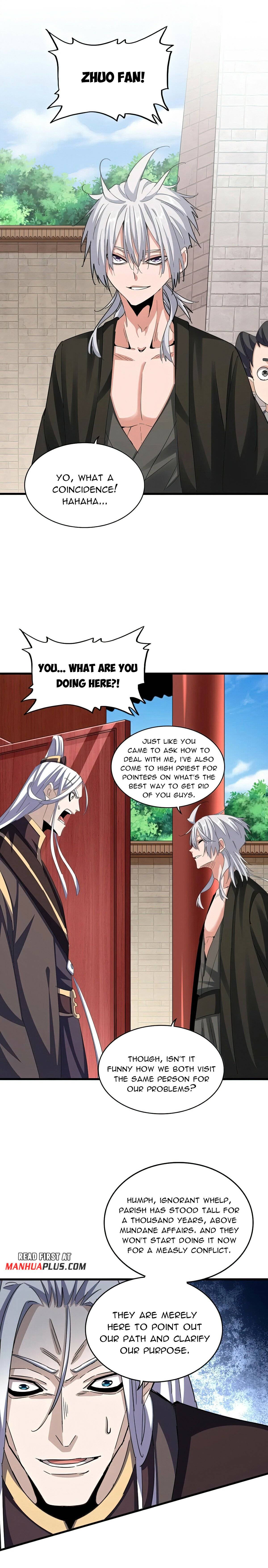 Page 4 of Chapter 393