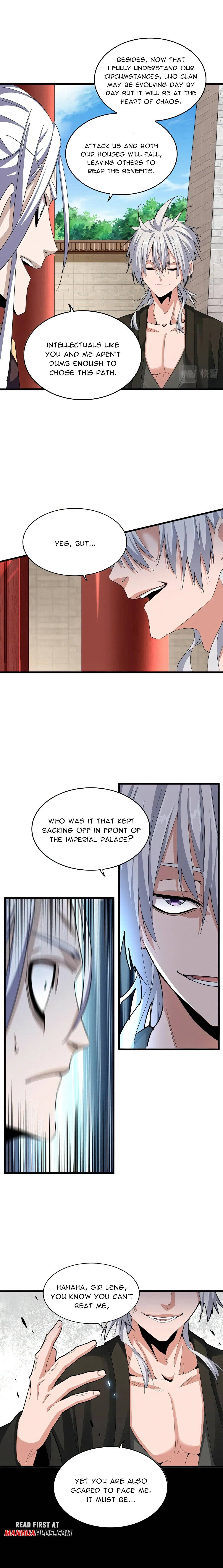 Page 5 of Chapter 393