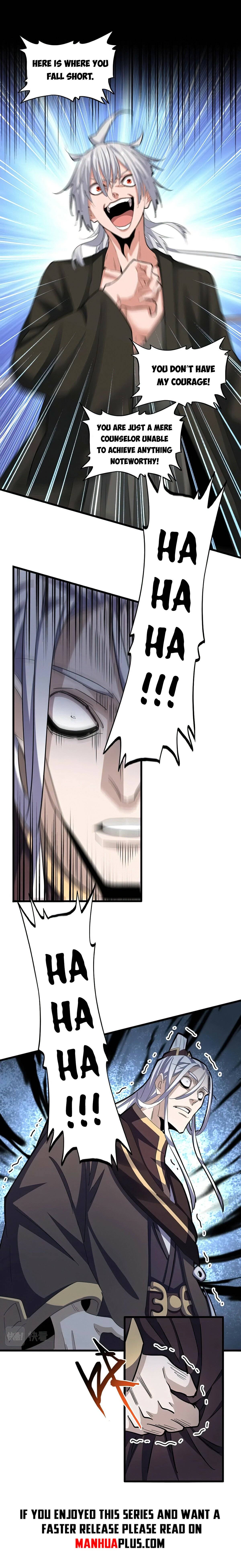 Page 6 of Chapter 393