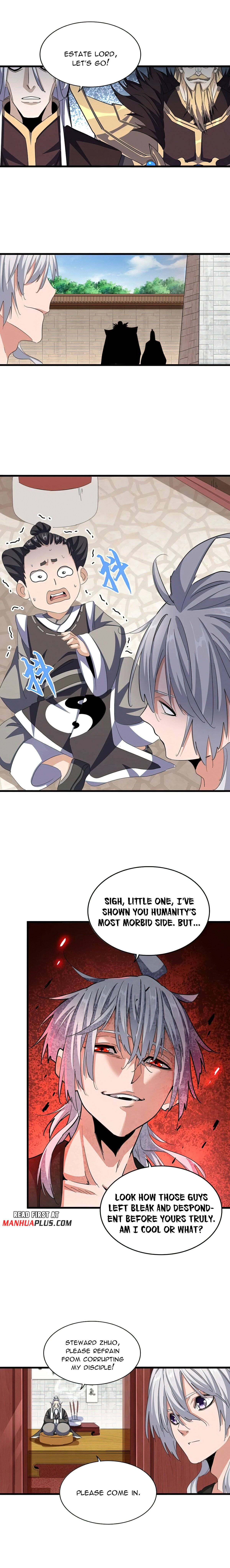 Page 7 of Chapter 393