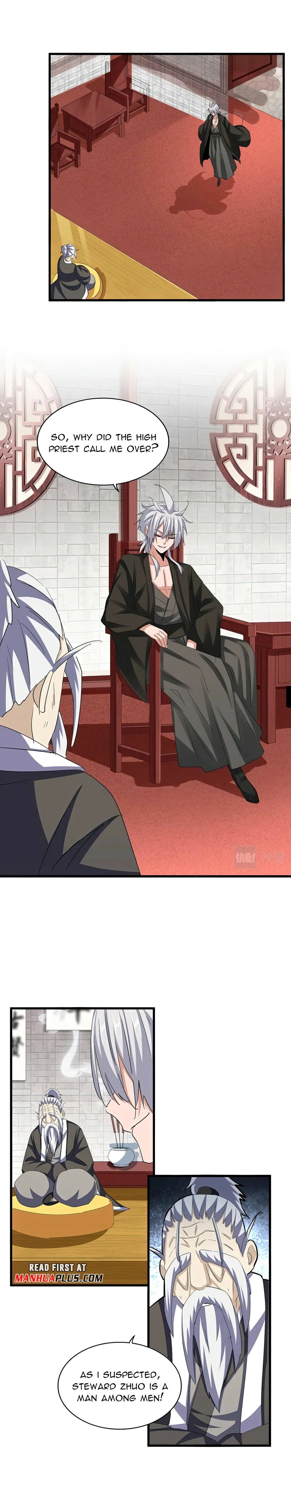 Page 8 of Chapter 393