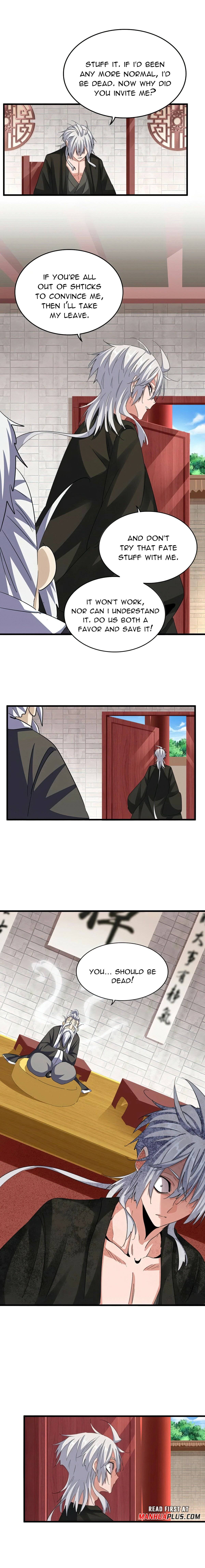 Page 9 of Chapter 393