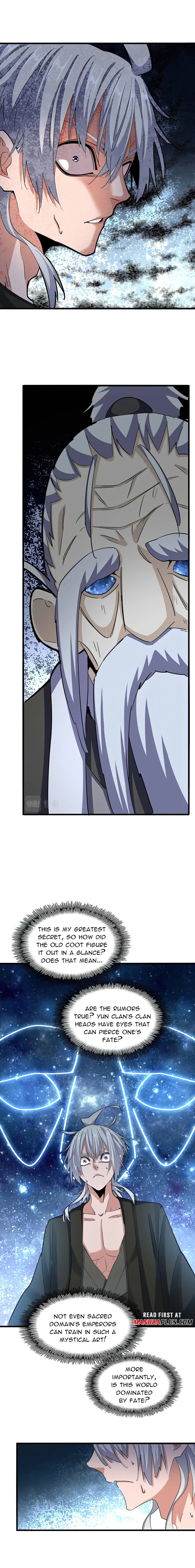 Page 10 of Chapter 393