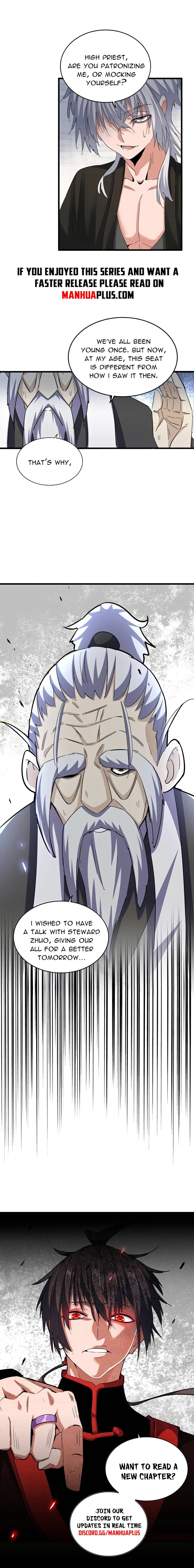 Page 12 of Chapter 393