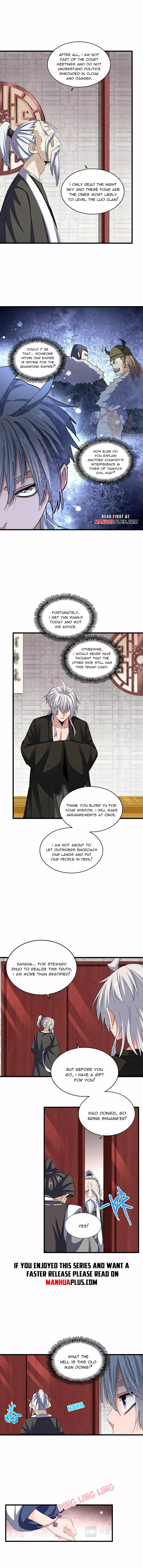 Page 5 of Chapter 395