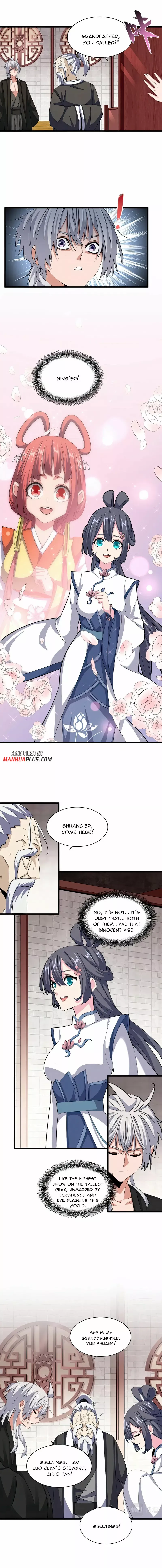 Page 6 of Chapter 395