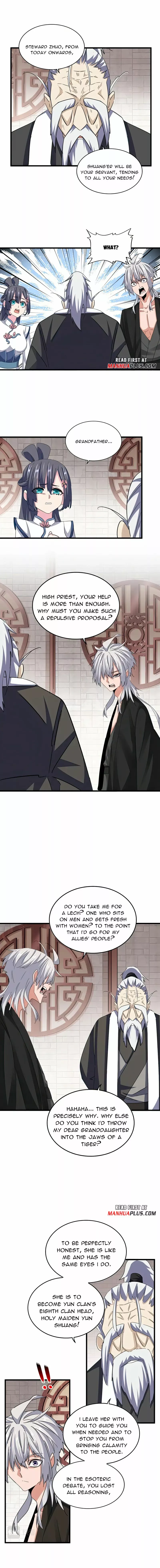Page 7 of Chapter 395