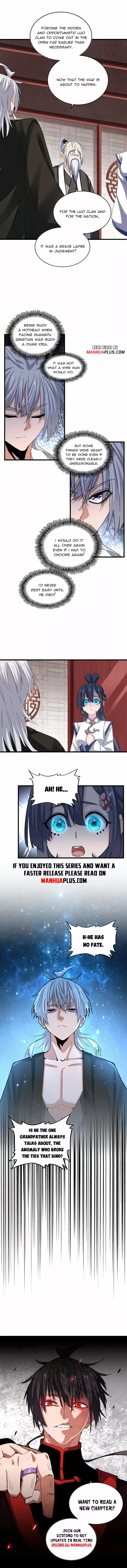 Page 8 of Chapter 395