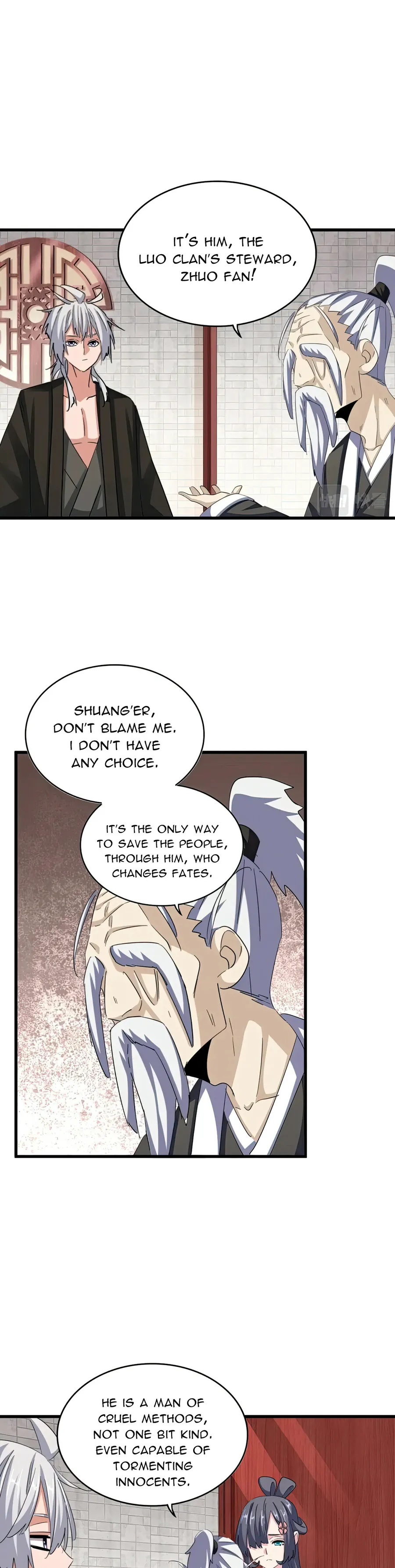 Page 1 of Chapter 396