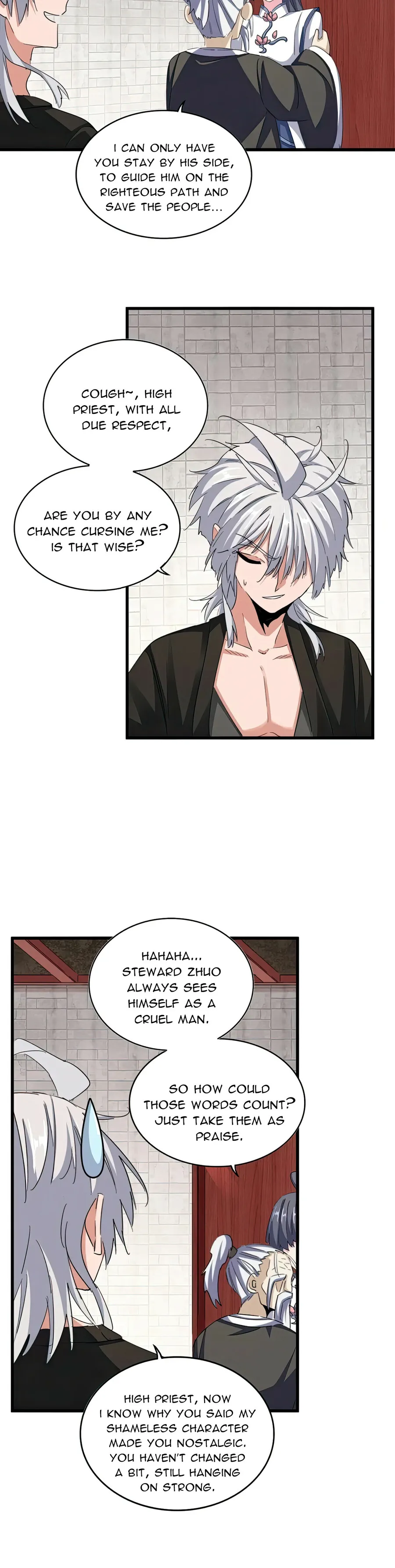 Page 2 of Chapter 396