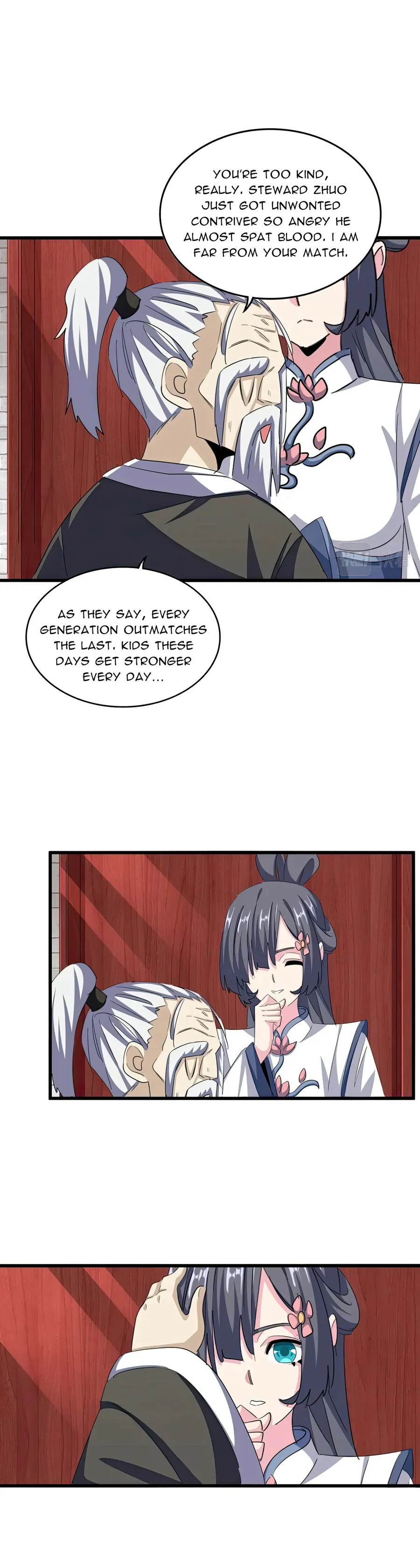 Page 3 of Chapter 396