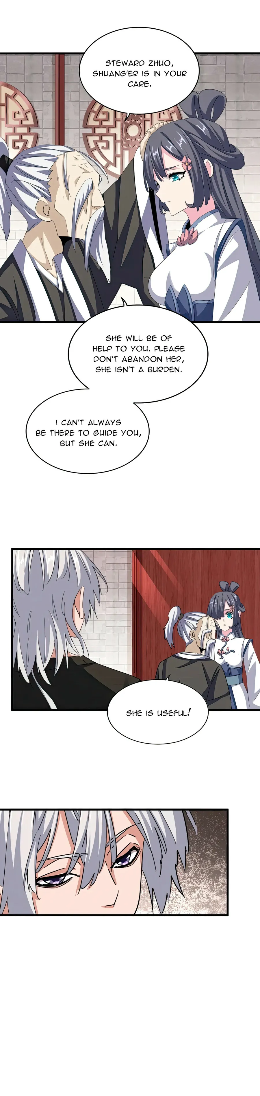 Page 4 of Chapter 396