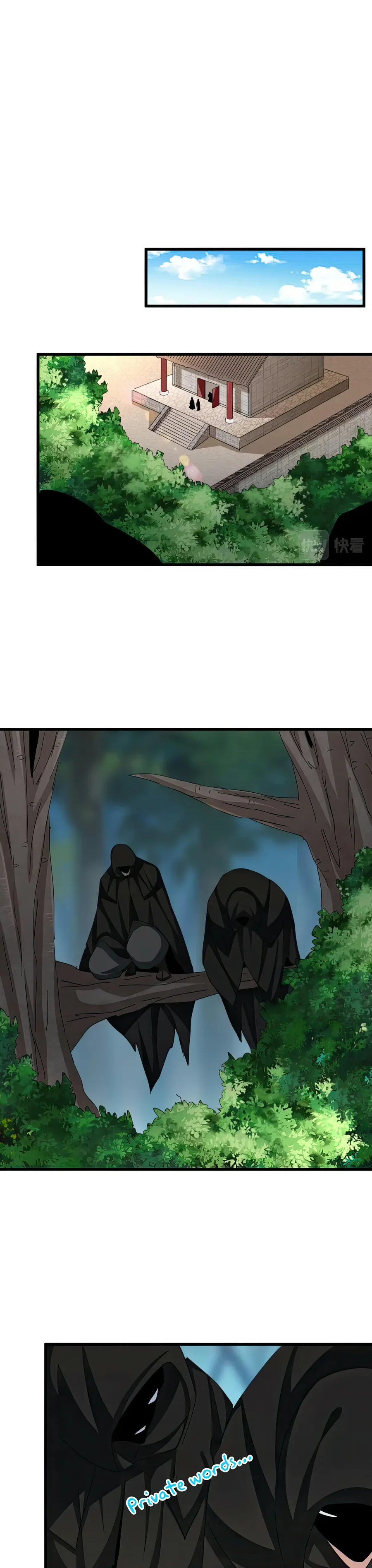 Page 5 of Chapter 396