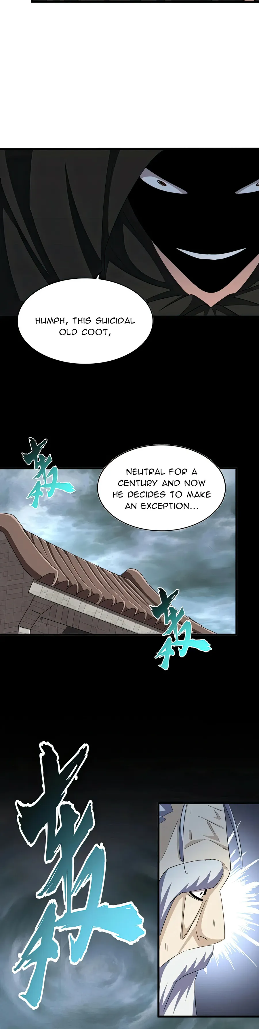 Page 6 of Chapter 396