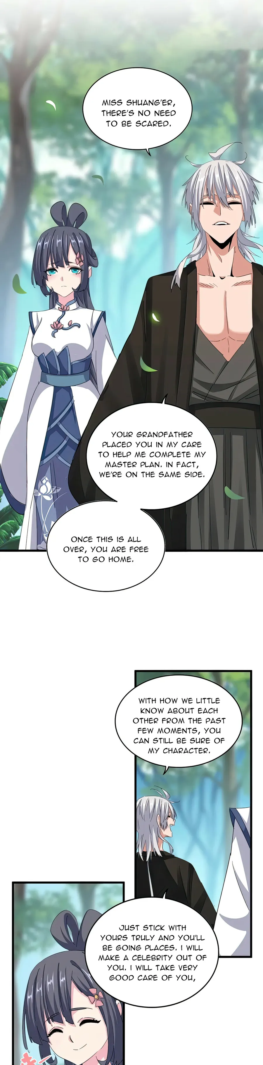 Page 8 of Chapter 396