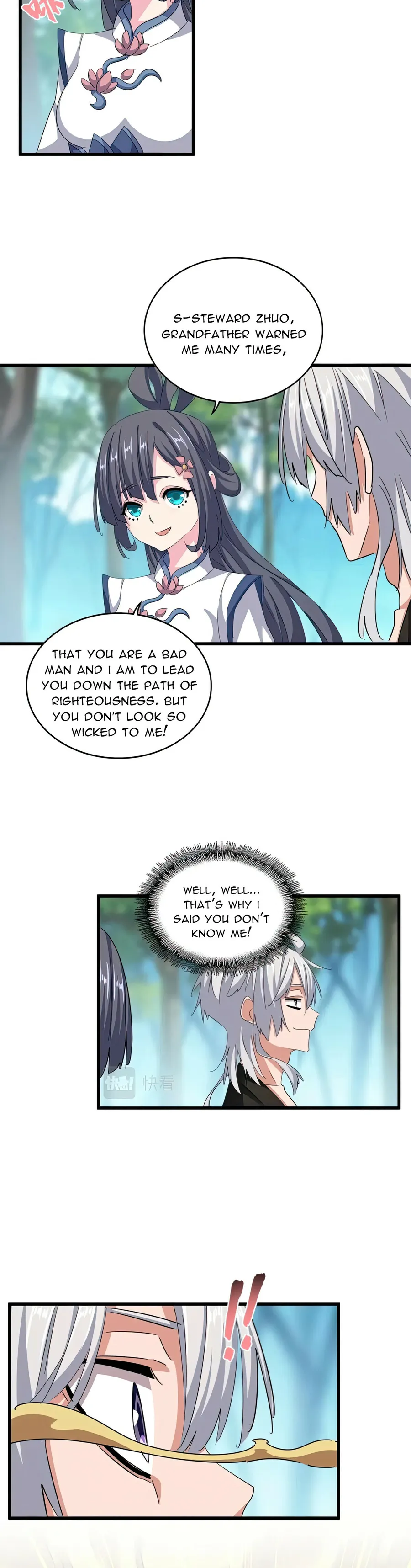 Page 9 of Chapter 396