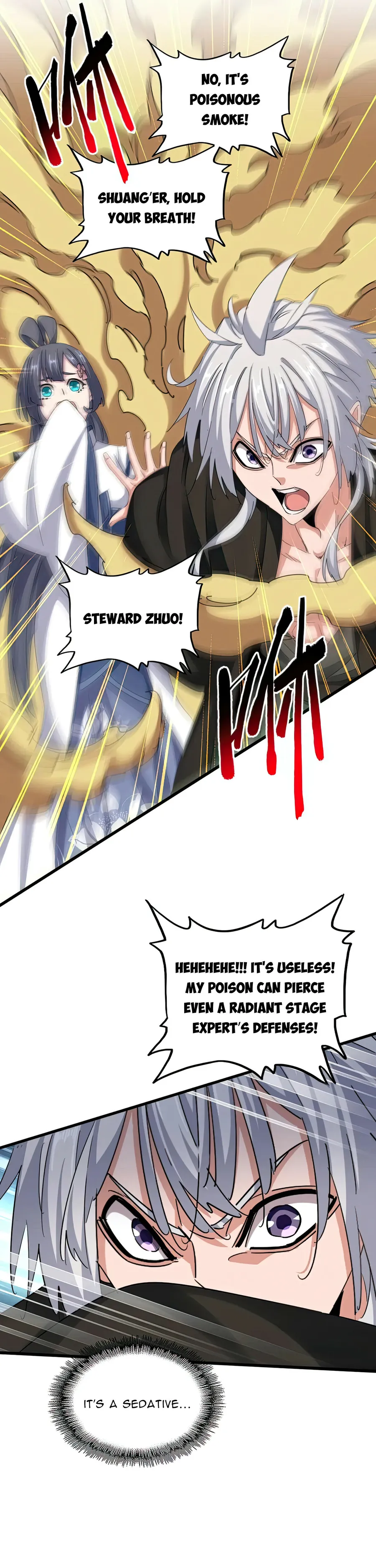 Page 10 of Chapter 396