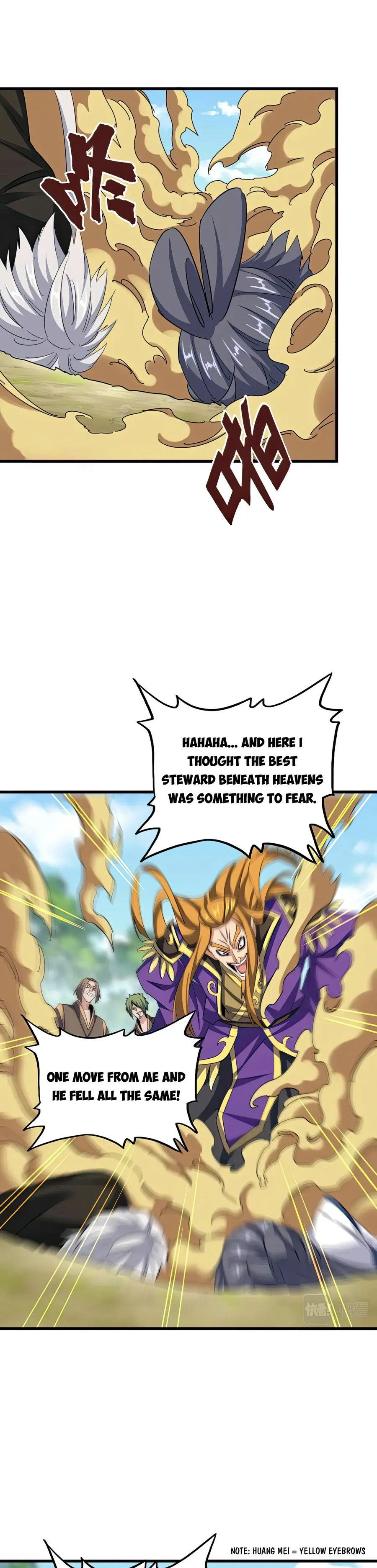 Page 11 of Chapter 396